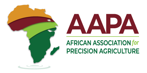 AAPA logo