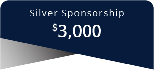 Silver Sponsor Header