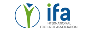 International Fertilizer Association